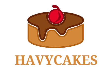 havycakes